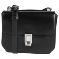 rag & bone τσαντες ...
