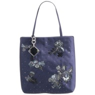 tory burch τσαντες ...