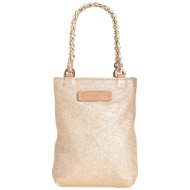 gianni chiarini τσαντες τσάντα χειρός