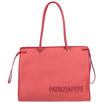patrizia pepe τσαντες τσάντα χειρός