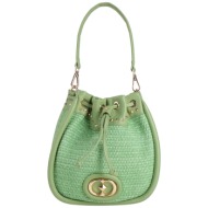 la carrie τσαντες τσάντα χειρός