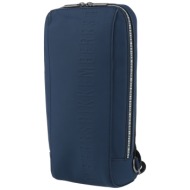 bikkembergs τσαντες ...