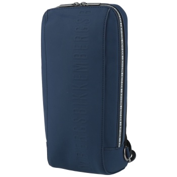 bikkembergs τσαντες σακίδιο πλάτης