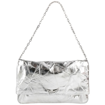 zadig&voltaire τσαντες τσάντες ώμου