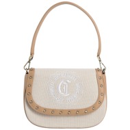 just cavalli τσαντες ...