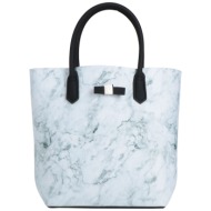 save my bag τσαντες τσάντα χειρός