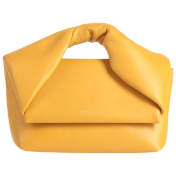 jw anderson τσαντες τσάντα χειρός