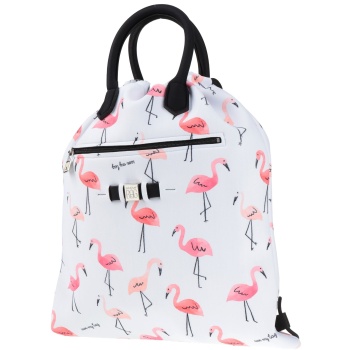 save my bag τσαντες σακίδιο πλάτης