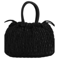 hai τσαντες τσάντα χειρός