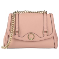 pollini τσαντες τσάντες ταχυδρόμου