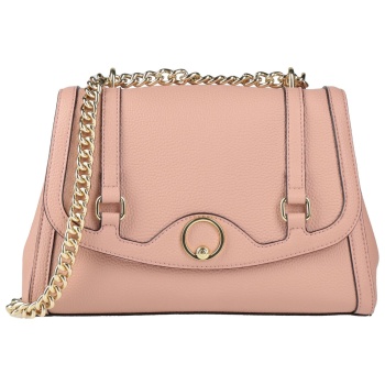 pollini τσαντες τσάντες ταχυδρόμου