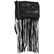 ermanno scervino τσαντες τσάντες ταχυδρόμου