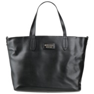 marc ellis τσαντες ...