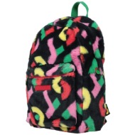 stella mccartney kids ...