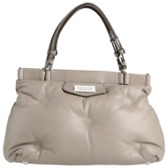 maison margiela τσαντες ...