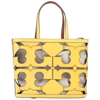 tory burch τσαντες τσάντα χειρός
