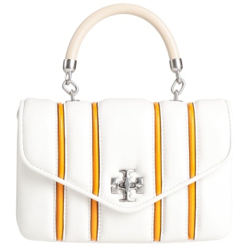 tory burch τσαντες τσάντα χειρός
