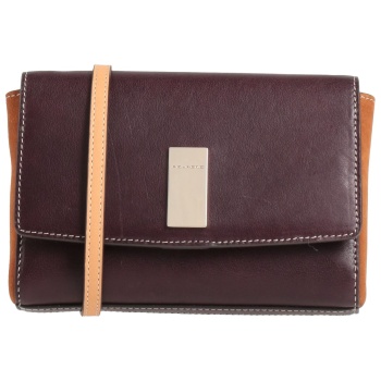 piquadro τσαντες τσάντες ταχυδρόμου