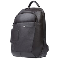 piquadro τσαντες σακίδιο ...