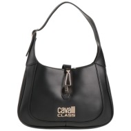 cavalli class τσαντες τσάντα χειρός