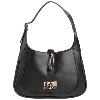 cavalli class τσαντες τσάντα χειρός