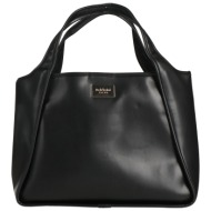 baldinini τσαντες τσάντα ...