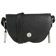 burberry τσαντες τσάντες ...