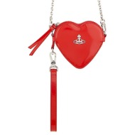 vivienne westwood ...