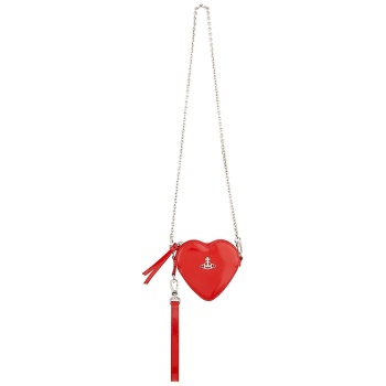 vivienne westwood τσαντες τσάντα χειρός