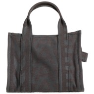 marc jacobs τσαντες ...