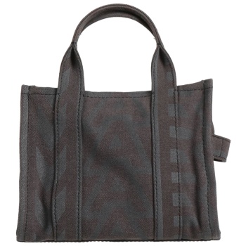 marc jacobs τσαντες τσάντα χειρός