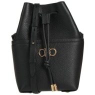 ferragamo τσαντες τσάντες ταχυδρόμου