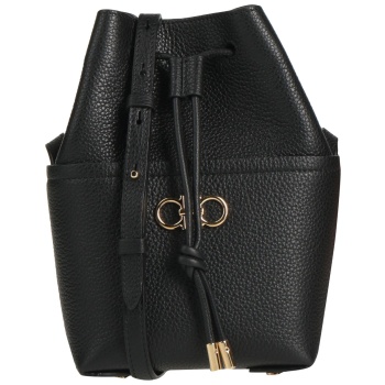 ferragamo τσαντες τσάντες ταχυδρόμου