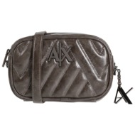 armani exchange τσαντες τσάντες ταχυδρόμου
