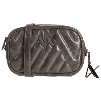 armani exchange τσαντες τσάντες ταχυδρόμου