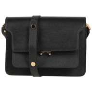 marni τσαντες τσάντες ταχυδρόμου