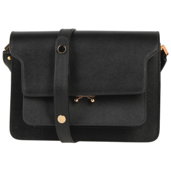 marni τσαντες τσάντες ταχυδρόμου