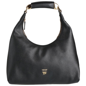tom ford τσαντες τσάντα χειρός