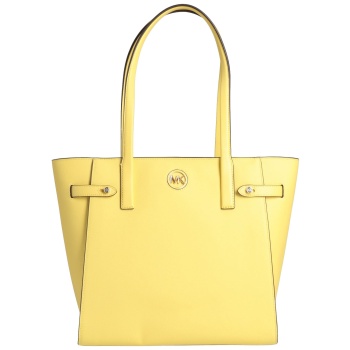 michael michael kors τσαντες τσάντα χειρός