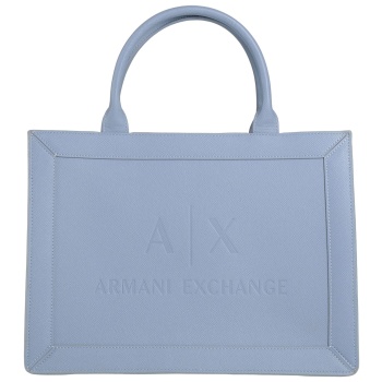 armani exchange τσαντες τσάντα χειρός