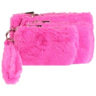 la milanesa τσαντες τσάντα χειρός