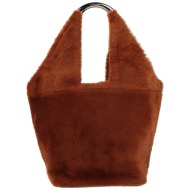 rabanne τσαντες τσάντες ώμου