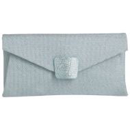 twenty four haitch τσαντες τσάντα χειρός