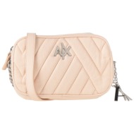 armani exchange τσαντες ...