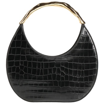 bally τσαντες τσάντα χειρός