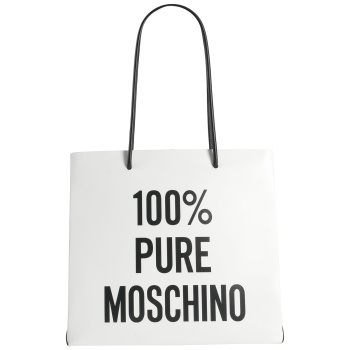 moschino τσαντες τσάντες ώμου
