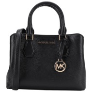 michael michael kors ...