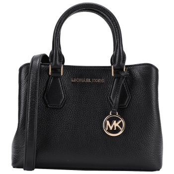 michael michael kors τσαντες τσάντα χειρός