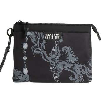 versace jeans couture τσαντες τσάντα χειρός