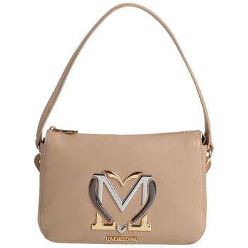 love moschino τσαντες τσάντα χειρός